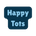 HappyTots - Home